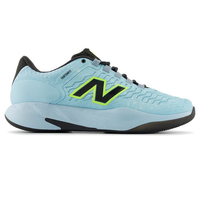 テニスシューズ new balance Racketman's New Balance Court Tennis Pickleball Shoes | Racketman