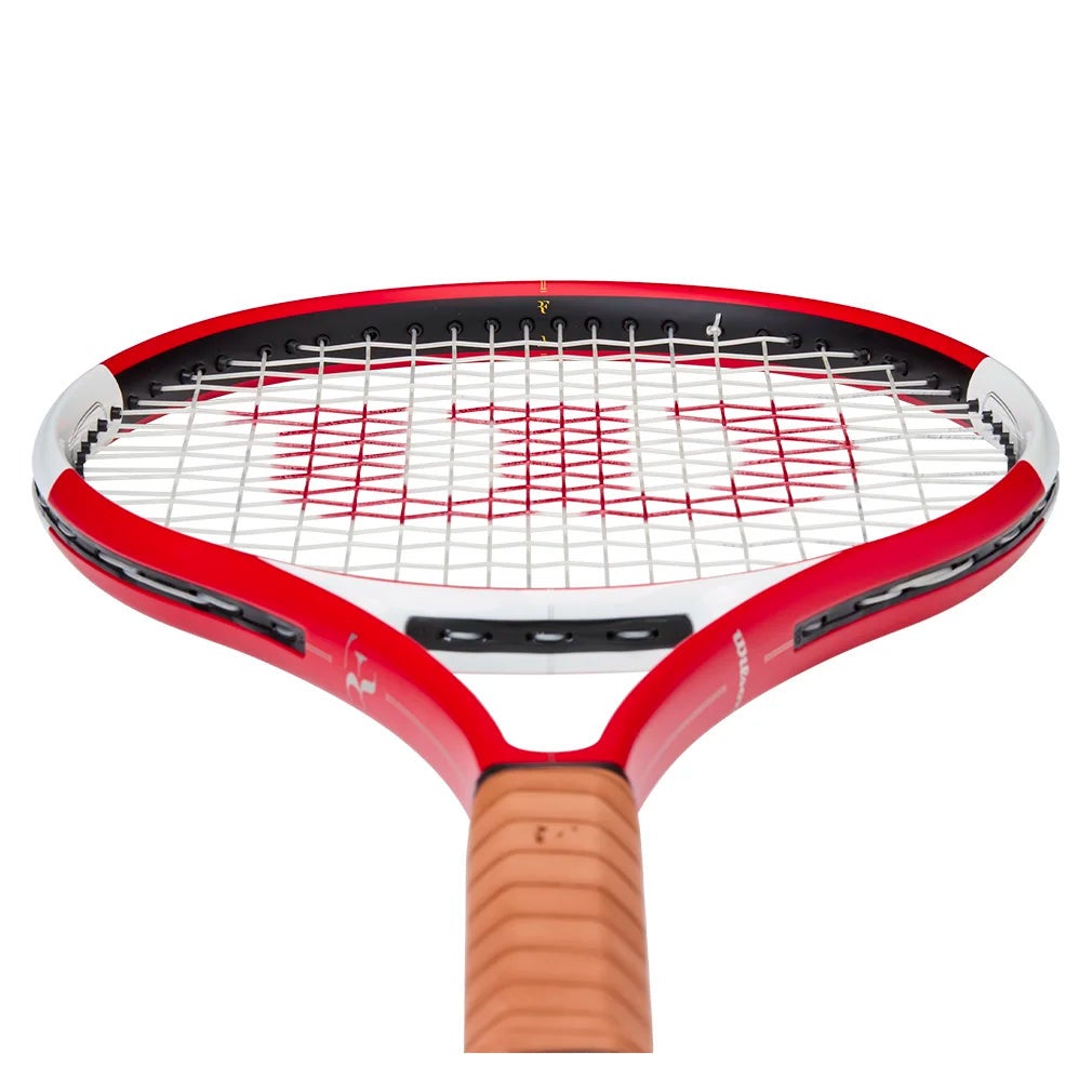 【国内60本】新品未使用 Wilson RF 01 PRO CLASSIC G3 国内60本】新品未使用 Wilson RF 01 PRO CLASSIC G3 - メルカリ