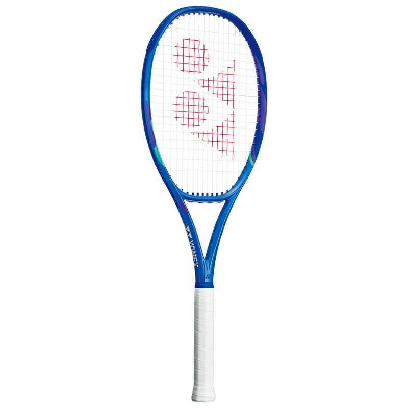 Racketman - St. Louis Tennis and Pickleball Store - Shop Online or