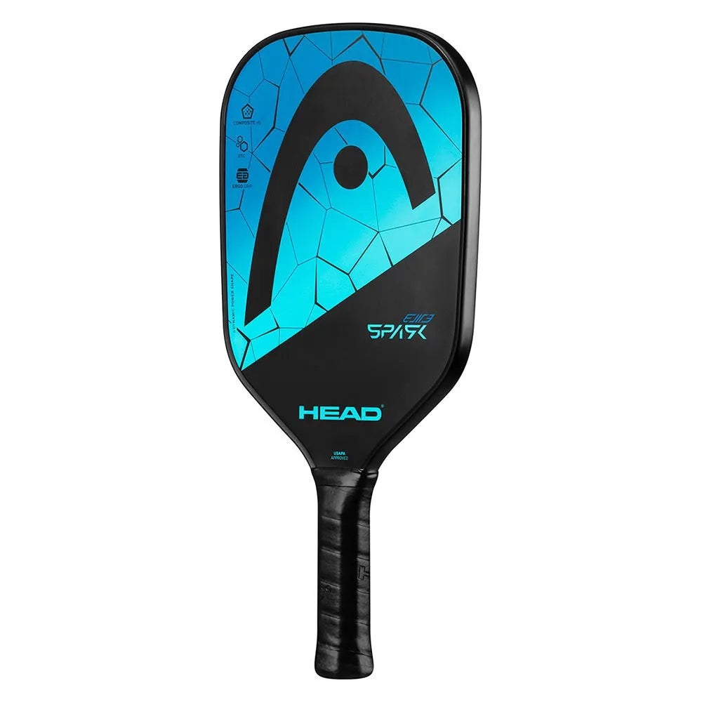 Head Pickleball Paddles – Radical, Extreme & More | Racketman