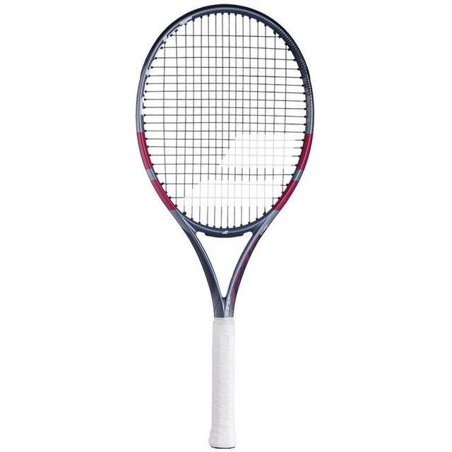 Top Tennis Rackets for All Levels – Racketman Tennis & Pickleball