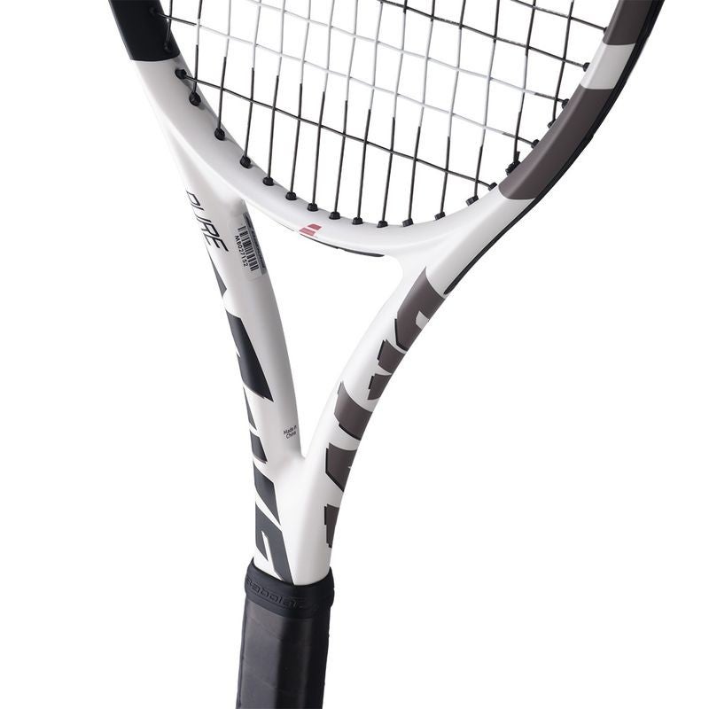 【最新作！新品！】Babolat PURE DRIVE WIMBLEDON G2 Babolat Pure Drive Wimbledon 2026 Tennis Racket | Racketman - St