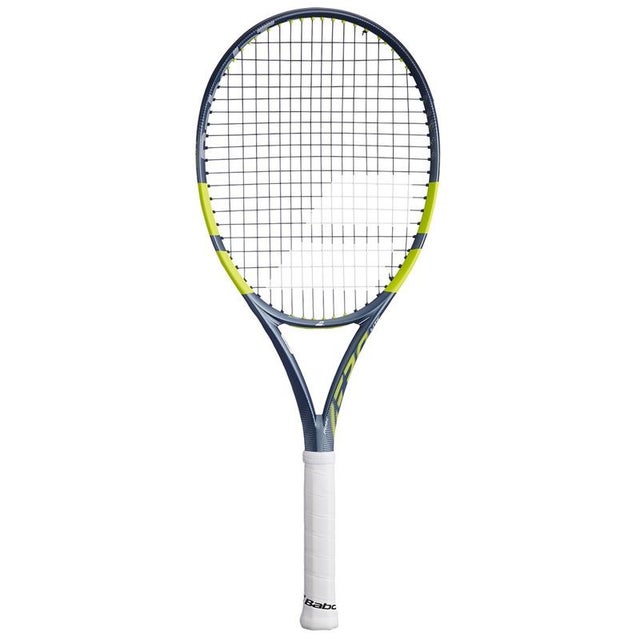 Top Tennis Rackets for All Levels – Racketman Tennis & Pickleball