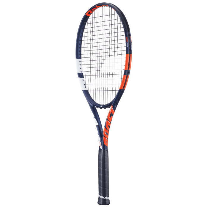 Top Tennis Rackets for All Levels – Racketman Tennis