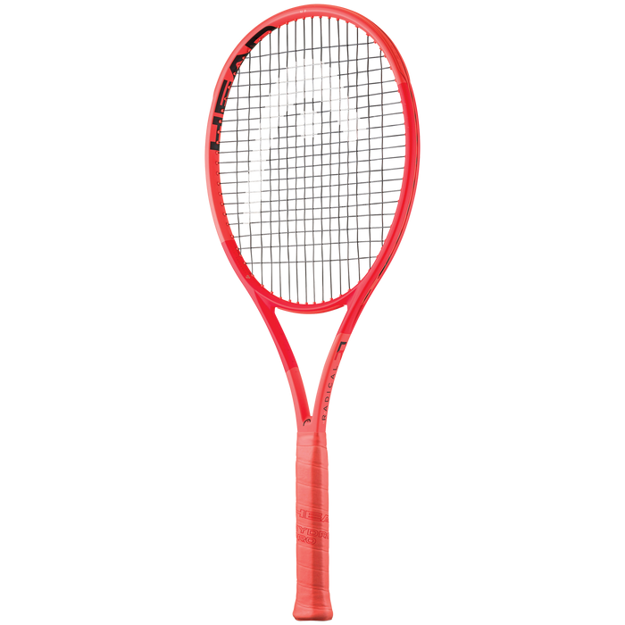 31）TREASURE BOX◆Thrash/Speed/Power L Head Tennis Rackets for All Levels | Racketman Tennis & Pickleball