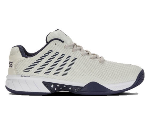 Men's Shoes | Racketman - St. Louis Tennis and Pickleball Men's Shoes | Racketman - St. Louis Tennis and Pickleball