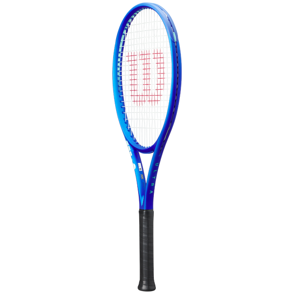 Wilson Ultra 100 　G2 Wilson Ultra 100L V4.0