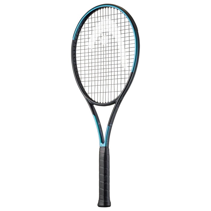 Babolat - メルゲ バボラ（BABOLAT）硬式用テニスラケット 25 PURE DRIVE TEAM