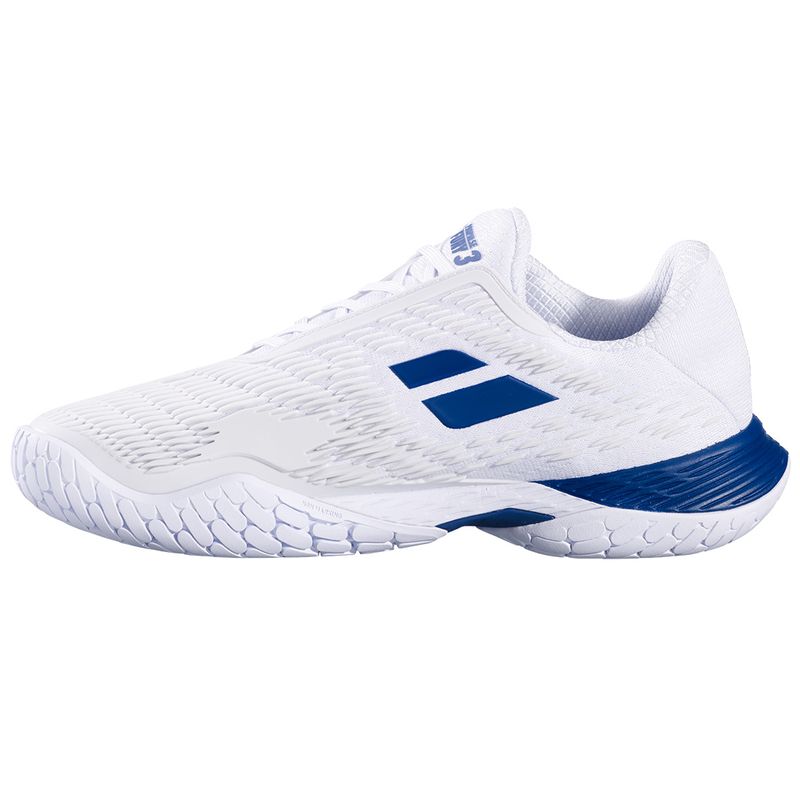 Babolat Propulse Fury 3 Men display picture 1