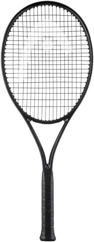 Head Tennis Rackets for All Levels | Racketman Tennis