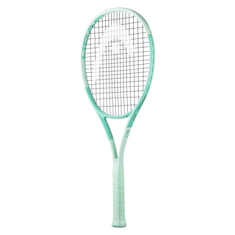 Top Tennis Rackets for All Levels – Racketman Tennis