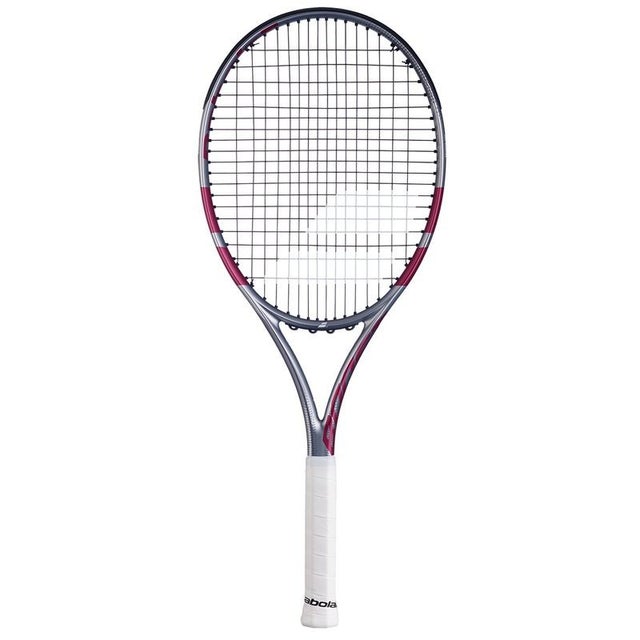 Top Tennis Rackets for All Levels – Racketman Tennis & Pickleball