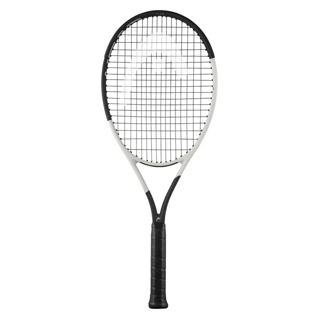 31）TREASURE BOX◆Thrash/Speed/Power L Head Tennis Rackets for All Levels | Racketman Tennis