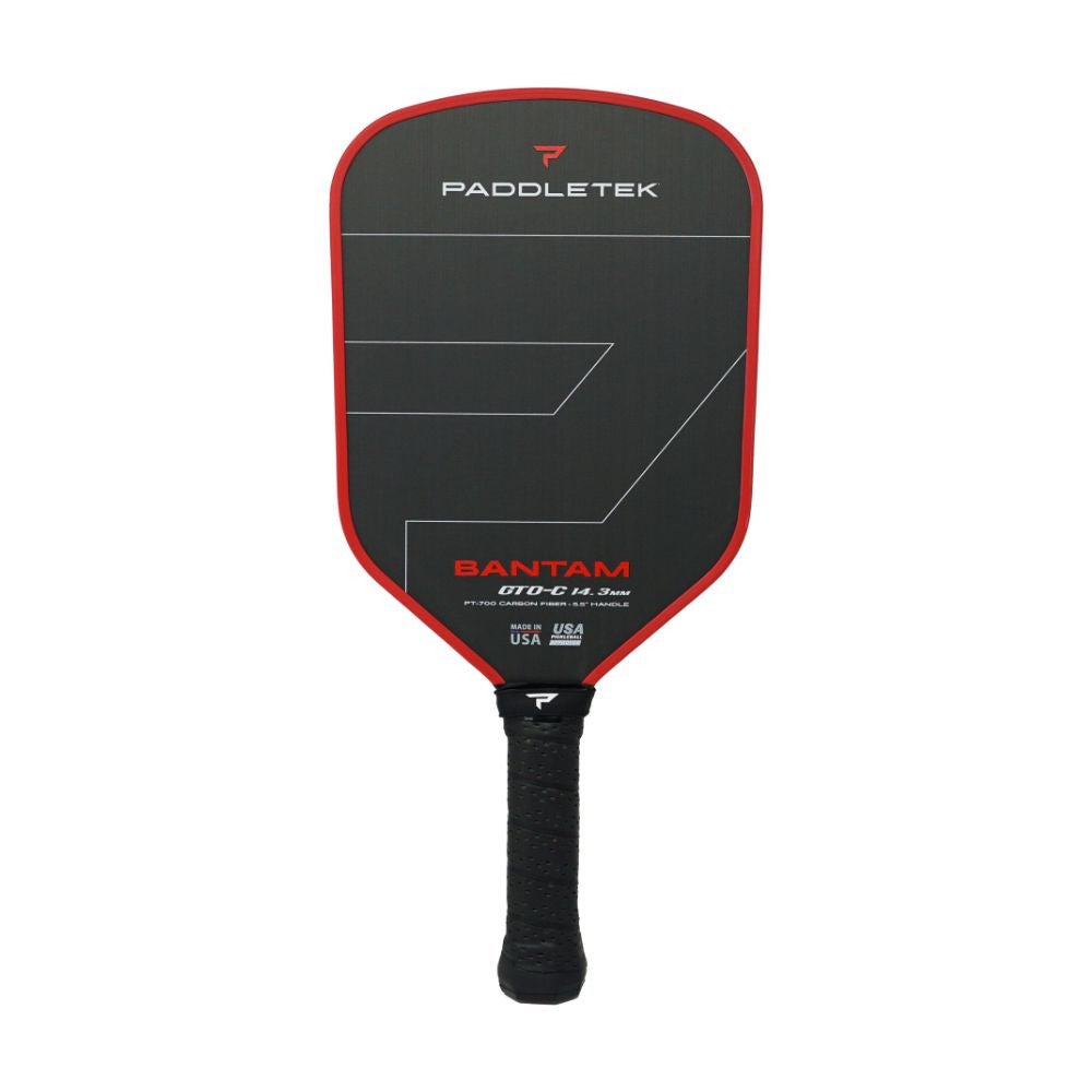 ピックルボール Pickleball Engage Pursuit MXグラファイトスキン 米国製 パドル ヘザーウェイト7.1~8.2オンス OLD GRAPHIC. Pursuit Pro1 Elongated Power Series | Raw Carbon Fiber