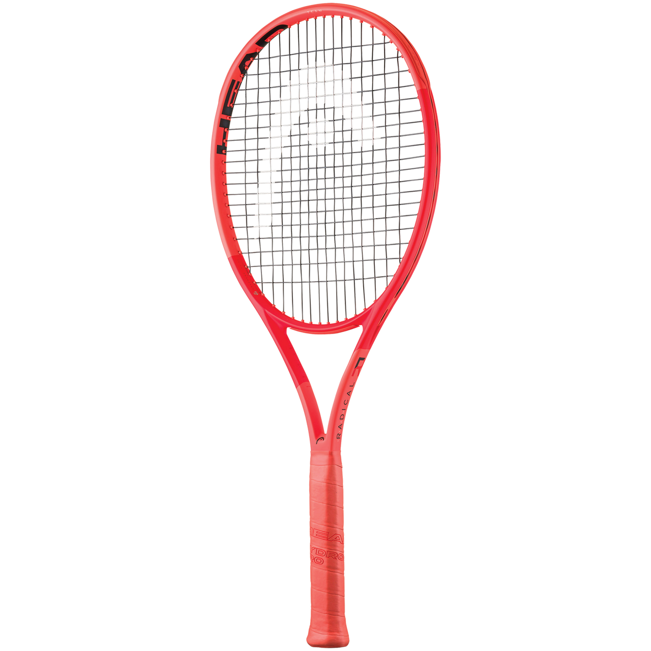 31）TREASURE BOX◆Thrash/Speed/Power L Head Tennis Rackets for All Levels | Racketman Tennis