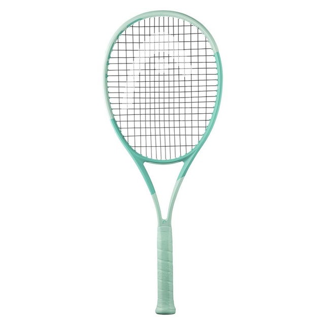 Head Tennis Rackets for All Levels | Racketman Tennis