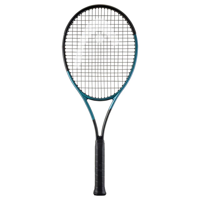 31）TREASURE BOX◆Thrash/Speed/Power L Head Tennis Rackets for All Levels | Racketman Tennis
