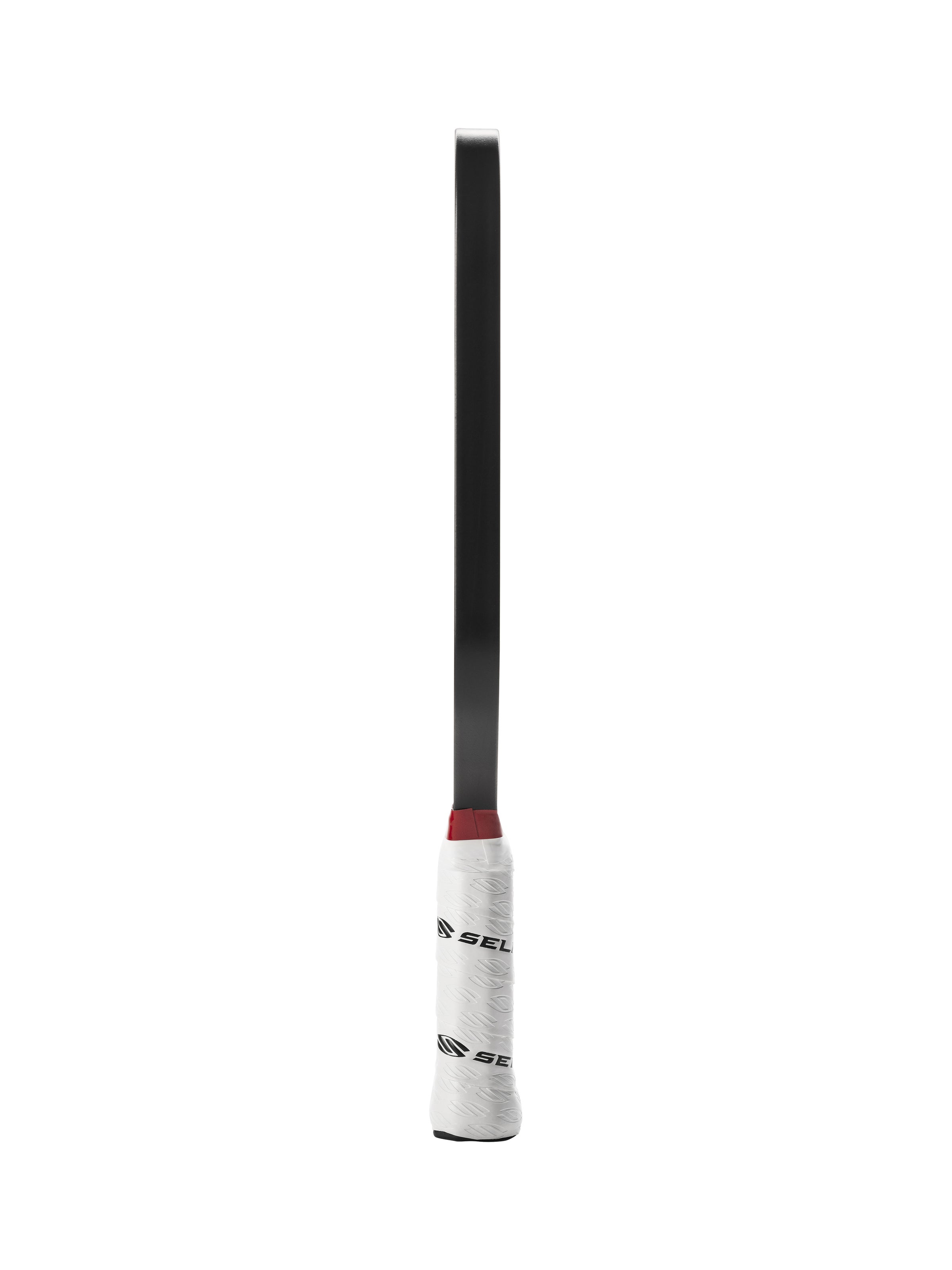 Selkirk LABS Project 008 13mm Tour Pickleball Paddle – Built for 
