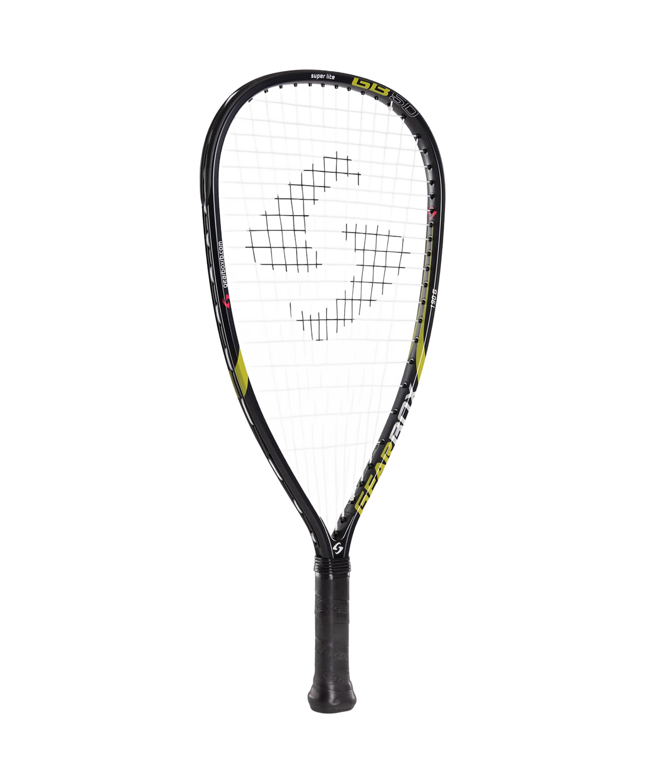 GOODSQUISH BLUMBERG TENNIS GREEN シュシュ GOODSQUISH BLUMBERG TENNIS GREEN シュシュ