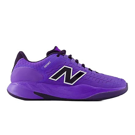 Racketman's New Balance Court Tennis Pickleball Shoes | Racketman