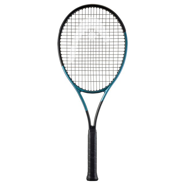 31）TREASURE BOX◆Thrash/Speed/Power L Head Tennis Rackets for All Levels | Racketman Tennis