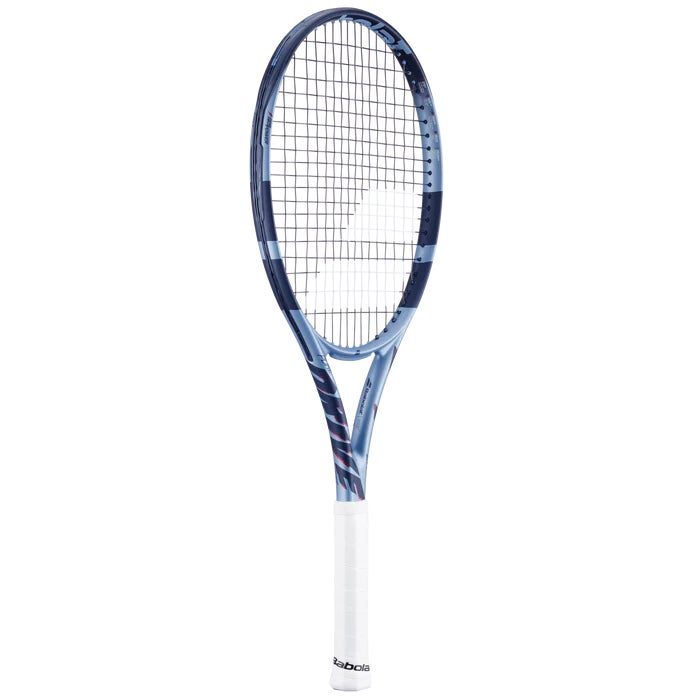 Produktbild von HEAD Attitude Elite Tennis-Schläger Für Erwachsene
