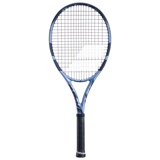 Top Tennis Rackets for All Levels – Racketman Tennis