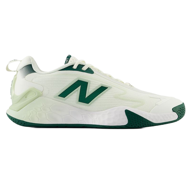 Racketman's New Balance Court Tennis Pickleball Shoes | Racketman
