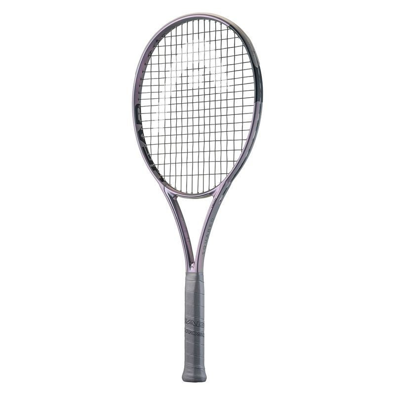 Racketman - St. Louis Tennis and Pickleball Store - Shop Online or