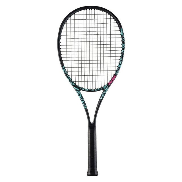 Head Tennis Rackets for All Levels | Racketman Tennis & Pickleball