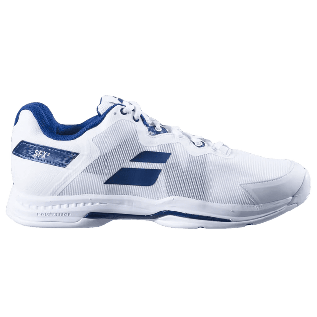 Men's Shoes | Racketman - St. Louis Tennis and Pickleball Men's Shoes | Racketman - St. Louis Tennis and Pickleball