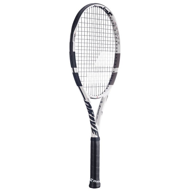 Babolat Pure Drive Wimbledon 2026 Tennis Racket | Racketman - St