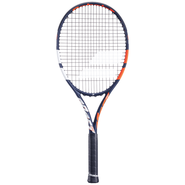 Top Tennis Rackets for All Levels – Racketman Tennis & Pickleball