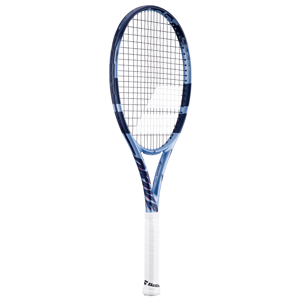 Top Tennis Rackets for All Levels – Racketman Tennis & Pickleball