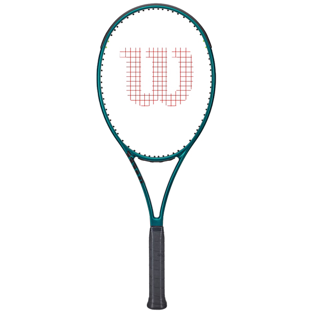 Tennis Rackets - Babolat, Wilson, Head, Prince, Yonex | Racketman 