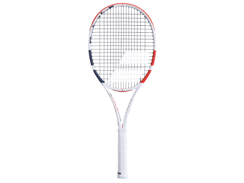 Babolat Pure Strike 2020 16x19