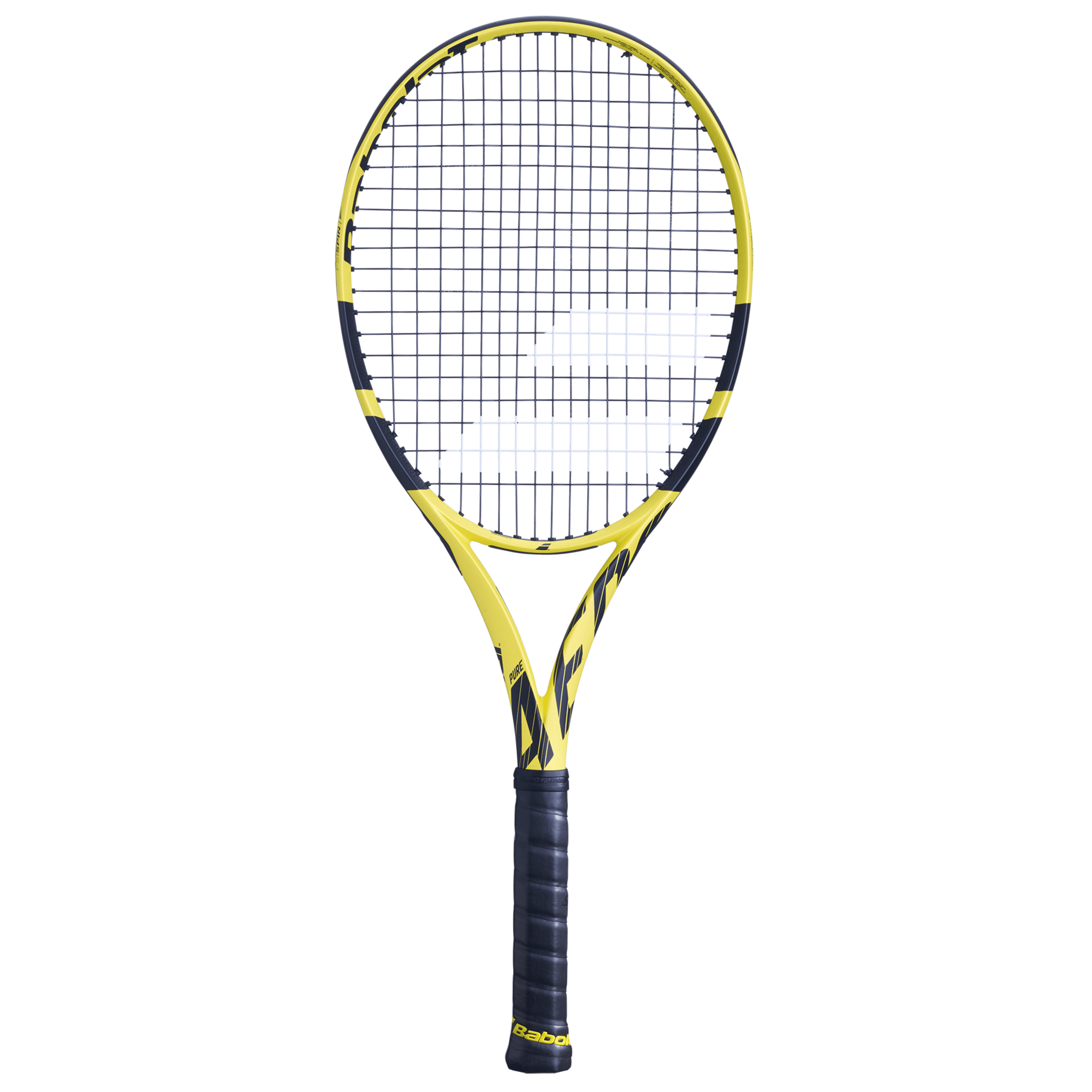 racket team online shop