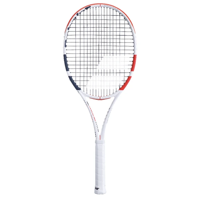 Tennis Rackets - Babolat, Wilson, Head, Prince, Yonex | Racketman 