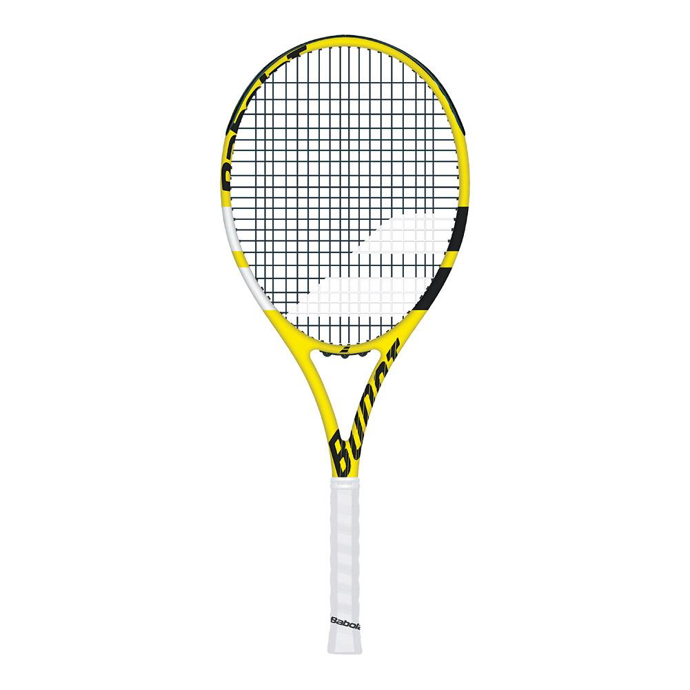 Tennis Rackets - Babolat, Wilson, Head, Prince, Yonex Racketman - St