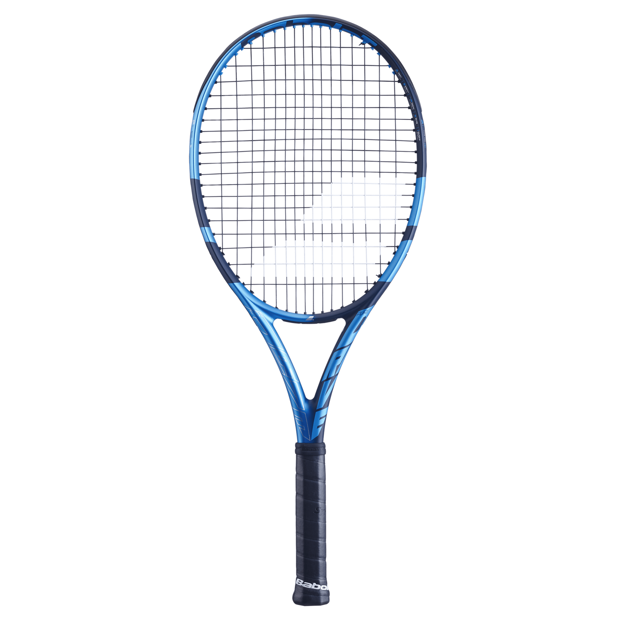 Babolat Pure Drive 107 2021