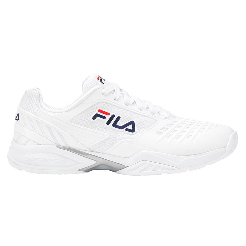 Fila junior energized tennis Racketman - St. Louis Tennis and Pickleball - Shop Online or In-Store