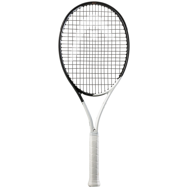 Tennis Rackets - Babolat, Wilson, Head, Prince, Yonex | Racketman 