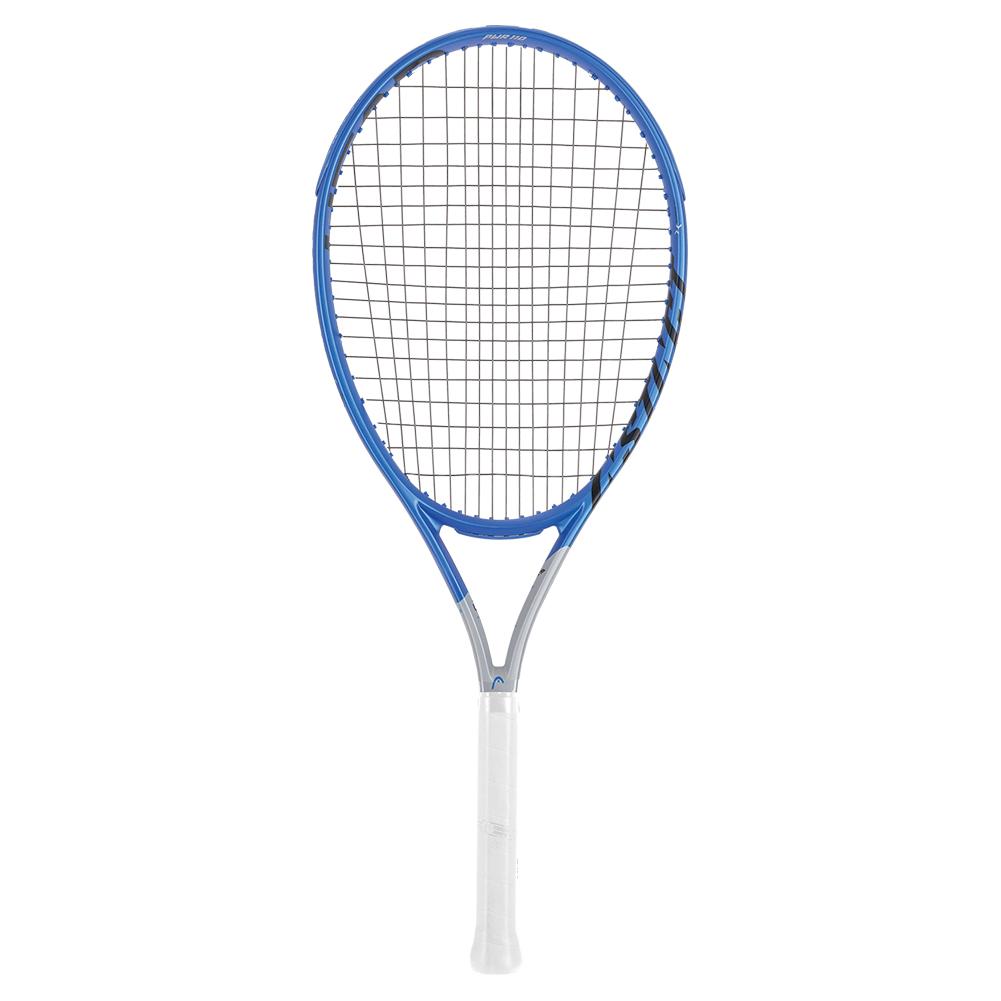 Head Instinct PWR 115 2022 Tennis Racket Racketman St. Louis Tennis