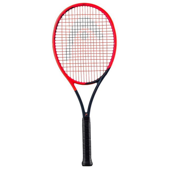 Sentra Marauder outlets II S Tennis Racket