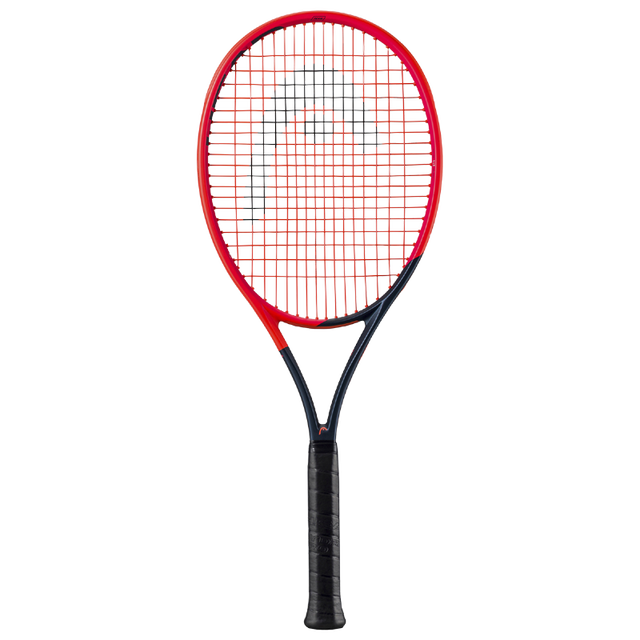 Tennis Rackets - Babolat, Wilson, Head, Prince, Yonex | Racketman 