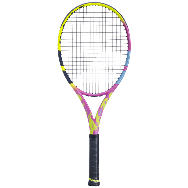 babolat reketi beogradTenis Prince Wilson Babolat Head Dunlop