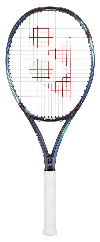 Yonex hotsell Ezone 98