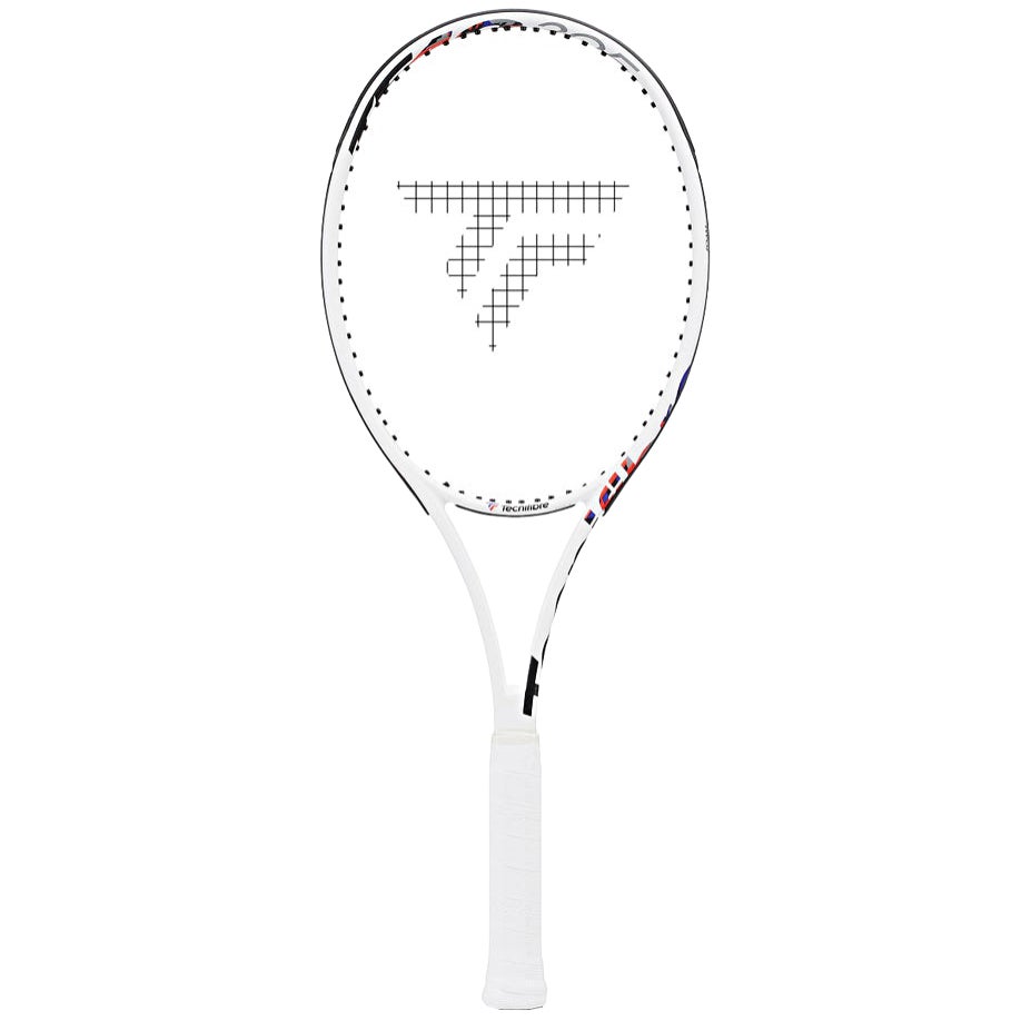 Technifibre tf40 305 16m tennis racket racketman st louis tennis