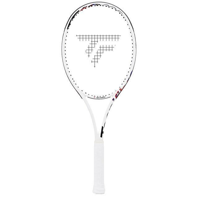 Tecnifibre | Racketman - St. Louis Tennis and Pickleball Store 