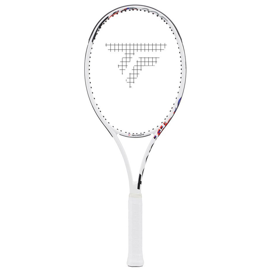 Tecnifibre TF40 305 18M Tennis Racket | Racketman - St. Louis 